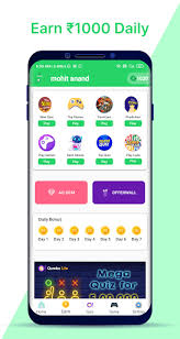 Bing rewards dashboard gold status. Earning App Earn Money 2021 Daily Rewards Games For Pc Windows Or Mac For Free