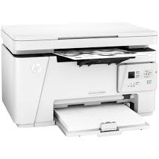 This driver package is available for 32 and 64 bit pcs. Hp Laserjet Pro Mfp M125nw Multifonction Gamboahinestrosa