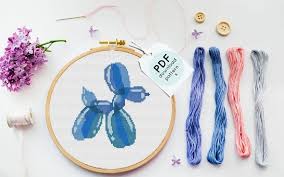 Check spelling or type a new query. 27 Cross Stitch Patterns That Ll Be As Fun To Display As They Are To Make
