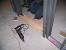 How To Install A Door Jamb