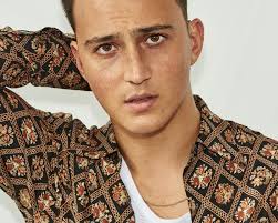 Rising Star Zak Abel Announces New Single & Leeds Date