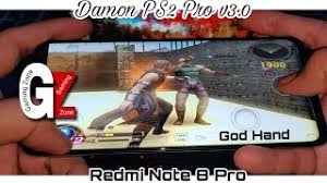 The mali series of graphics processing units (gpus) and multimedia processors are semiconductor intellectual property cores produced by arm holdings for licensing in various asic designs by arm partners. God Hand Gameplay In Redmi Note 8 Pro Damon Ps2 Pro V3 0 By Gaming