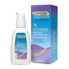 Clinique Superdefense Broad Spectrum Spf 25 Age Defense Moisturizer отзывы Clinique Ombiaiinterijeri