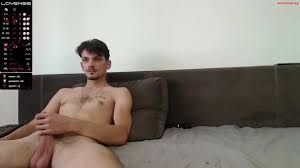 Mayababyy - Private [Chaturbate] longnipples toys Masturbation