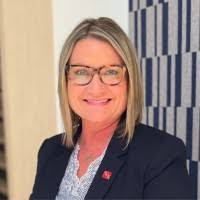 90+ "Hendershot" profiles