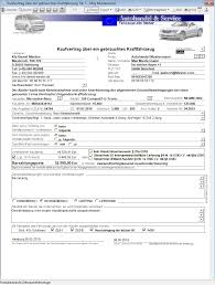 Die vorlage können sie kostenlos in ihrem gewünschten dateiformat downloaden. Kfz Kaufvertrag Software Gewerblich Autohandler Autohandel