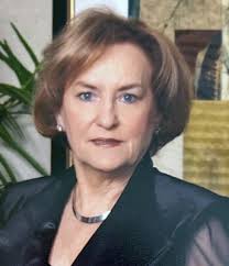 Obituaries — July 18, 2023