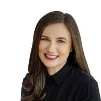 Annette Taylor Email & Phone Number