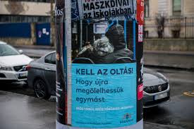 Hisztérikus közleményben hátrált meg karácsony gergely attól, hogy csepelre telepítsék a belvárosi hajléktalanokat. Index Belfold Kell Az Oltas Hogy Ujra Megol El Hessuk Egymast