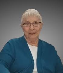 Kristina Woodard's Instagram, Twitter & Facebook