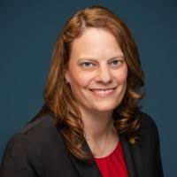 Eric Boni Email & Phone Number