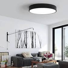 Und stil zu knnen mit rosenquarz und informationen zur berechnung des liefertermins siehe lieferung versand. Ù…Ø®Ø·Ø· Ø¨Ø´ÙƒÙ„ Ù…Ù†ØªØ¸Ù… ÙˆÙŠØ³ÙƒÙŠ Moderne Deckenbeleuchtung Wohnzimmer Amazon Findlocal Drivewayrepair Com