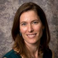 Shawn Swank's Instagram, Twitter & Facebook