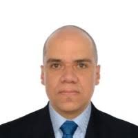 Andres Felipe Serna Vasquez Email & Phone Number