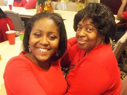 Faye Bogan Obituary (1956