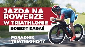 Ożenił się z córką kosmonauty foto: Endurance Gravel Fitness Czy Szosowy Jaki Rower Wybrac Niezalezna
