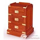 Meuble marine