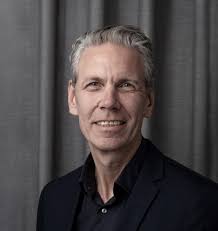 NORD C YACHTS — About NORD C YACHTS