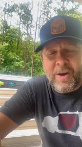 Thank you, Honda Element Community!