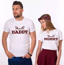 Check out our matching christmas shirts couple selection for the very best in unique or custom, handmade pieces from our shops. Buy Matching Christmas T Shirts For Couples Cheap Online