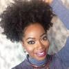 Natural Afro Hair Extensions South Africa