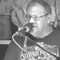 Pioneer Express Pioneer Express