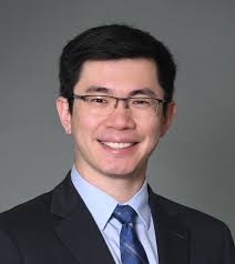 1340 Charles St Clinic Heart Clinic Cardiovascular Medicine