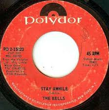 Laurie London He S Got The Whole World In His Hand Stay Awhile The Bells Bells Stays Music Record