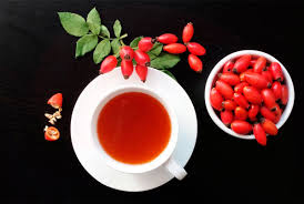 Takaran yang aman saat konsumsi teh herbal. Teh Dan Herba Untuk Menyusu Apa Yang Boleh Diminum Dan Apa Yang Dilarang Komprehensif Mengenai Kesihatan Di Ilive