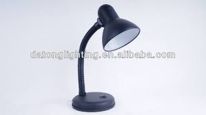 A desk lamp can be used to add lighting to your child's room or it can be used studying. Classic Study Table Light E27 E14 Kids Led Desk Lamp View Led Desk Lamp Datong Product Details From Zhonshan Guzhen Datong Lights Electrical Appliance Factory On Alibaba Com