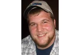 Andrew Mathias Obituary (2015)