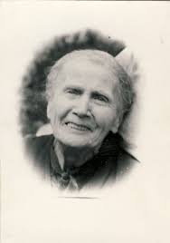 A Tóth család dokumentumai :::::: Powered by: www.webtar.hu ::::::*