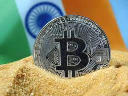 Within the app, you can trade over 100 tokens in highly liquid inr, wrx, usdt, and btc markets. 5 Trusted Apps To Use For Buying Bitcoin And Other Cryptocurrencies Safely In India