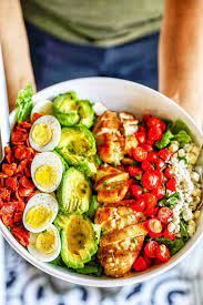 I've prepared_for dinner which you'll like very much. What The Heck Am I Making For Dinner 80 Easy Dinners You Can Make Tonight So What Are You Making For Dinner At The Store Receh