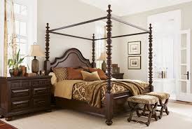 8 Decor Musts for British Colonial ...