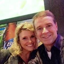 Alan Arnett (@BrookvillePE)