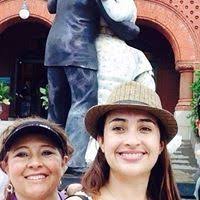 Pilar Bernal Perez (pilarbernalpere)