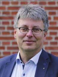 Husumer Gemeindebrief