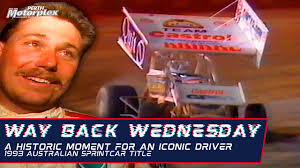 A takedown for the West Aussie! And a day off for the team! 😆 Kyle Putland  took down Wayne Newby at the 54th Westernationals, a reason for everyone to  celebrate!