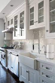 Check spelling or type a new query. Ideas And Expert Tips On Glass Kitchen Cabinet Doors Kitchen Design Farmhouse Kitchen Cabinets Kitchen Inspirations