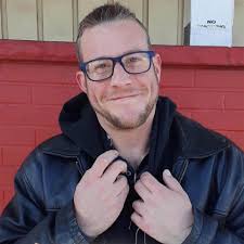 Obituary, Visitation & Funeral Information