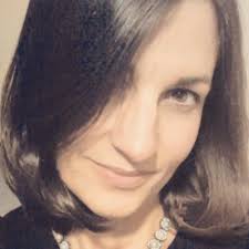 Melissa DeGroot (@degroot_melissa)