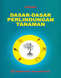 Buku morfologi tumbuhan gembong pdf. Morfologi Tumbuhan Ugm Press Badan Penerbit Dan Publikasi Universitas Gadjah Mada