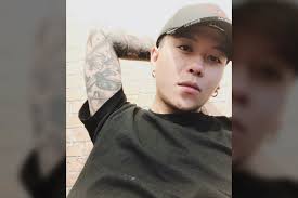 临汾 朔州 运城 吕梁 乌海 阿拉善盟 朝阳 通化 白山 辽源 四平 白城 黑河 绥化 伊春 鸡西 鹤岗 七台河 佳木斯 双鸭山 滁州 德州 聊城 漯河 周口 荆. æ'žæ­»é»ƒæšç€šæ¯ ç¾Žé«®å¸« å‰ä¸€æ™šä¹Ÿé…'é§• é‡Žäººç†é«®æ€¥åˆ‡å‰² ä¸Šå ± ç„¦é»ž