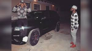 Jun 17, 2021 · he wants to go to his house, his lodge and his building near kruger park. Bongani Zungu S Cars 2017 Sa Soccer Star Youtube