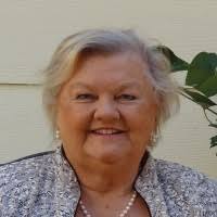 40+ "Bybee" profiles