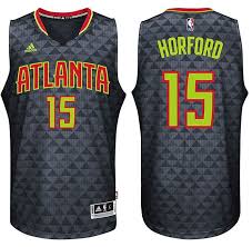 Самые новые твиты от my atlanta hawks (@myatlantahawks): 18 Atlanta Hawks Ideas Atlanta Hawks Atlanta Adidas Shoes Online