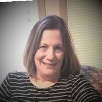 Alexandria (Lexie) Blaney Email & Phone Number