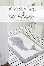 Boys bathroom, bright kids bathroom design, child bathroom, girls bathroom, kids bathroom, kids bathroom design, kids bathroom ideas. 10 Design Tips For Kids Bathroom So Much Better With Age