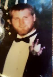 Kenneth Amos Slaughter (1972-1998)